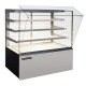 Vitrine murale VENITIA long. 910