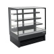 VITRINE REFRIGEREE ALICANTE 1200