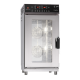 Four 11 nx GN 1/1 cmd électroniques