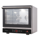 Four 4 nx GN 2/3 cmd digitales + salamandre 