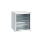 Armoire d'exposition 92 L
