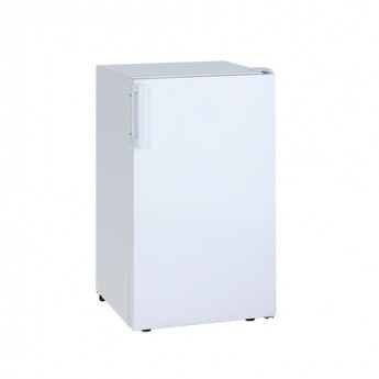Armoire de stockage positive 116 L
