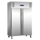 ARMOIRE REFRIG NEGATIVE 1400L 2P