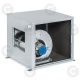 Caisson de ventilation à entrainement direct ventilateur VR10/10
