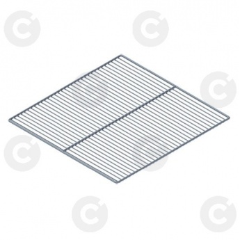 Grille 600x400