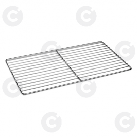 GRILLE GN 2/3