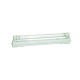 Luminaire long. 1600
