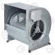 Moto-ventilateur RE 10/10 - 4P