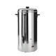 Percolateur 10 L