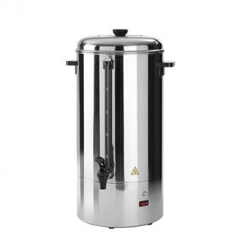 Percolateur 10 L