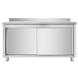 ASR126A