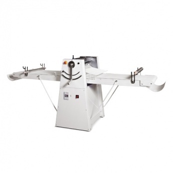 LAMINOIR PÂTISSIER G-EASY LAMINOIR SUR SOCLE