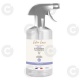 SPRAY 500ML