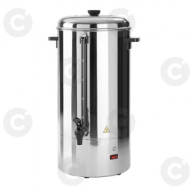 Distributeur d'eau chaude 10 L