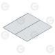 GRILLE SUPPLEMENTAIRE