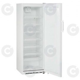 ARMOIRE REFRIGEREE - FROID POSITIF VENT (+1/+12C)