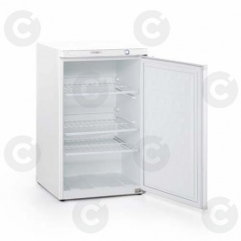 ARMOIRE REFRIGEREE - FROID POSITIF VENT (+2/+10C)