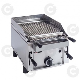 GRILL CHARCOAL