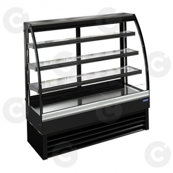 VITRINE REFRIGEREE VALENCE 900