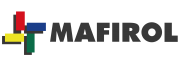 MAFIROL